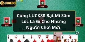 Cung-LUCK8-bat-mi-sam-loc-la-gi-cho-nhung-nguoi-choi-moi